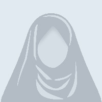 مدیر سامانه اشتراکی