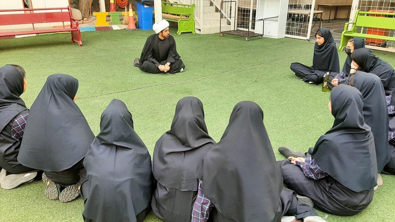ایام محرم